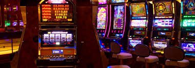 Responsible gaming and time limit reminder for 3 bed mobile users
