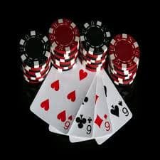 Mobile weekend casino browsing layout on 3 bed with sports crossover