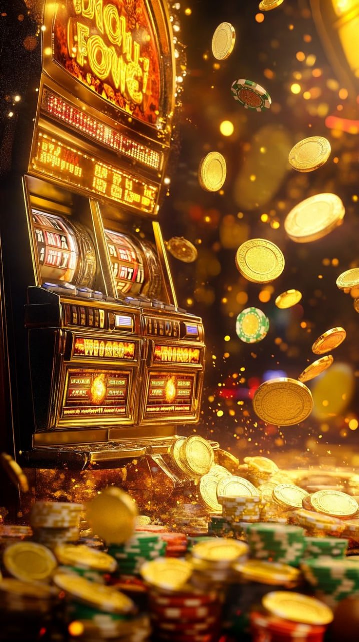 Candy Bonanza mobile entertainment overview on 3 bed for Bangladesh users