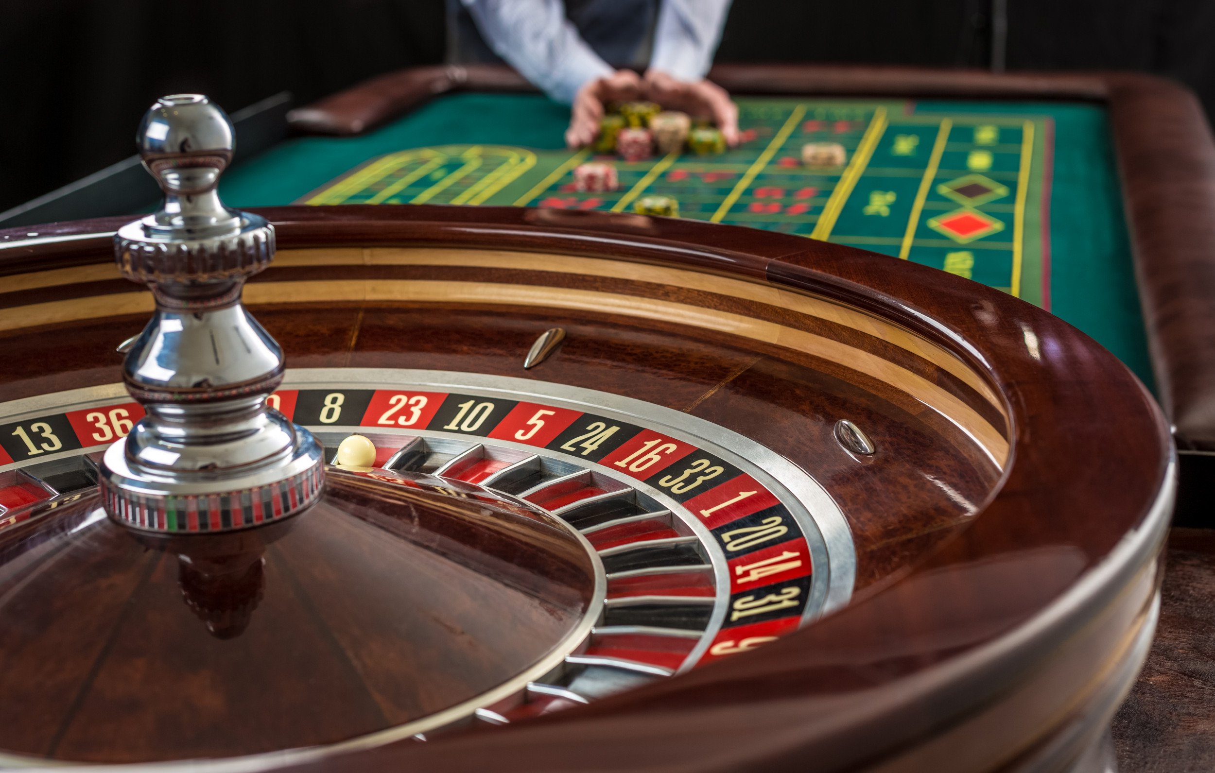 Private account safety habits for weekend casino use on 3 bed