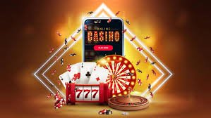 Responsible gaming guidance for Android slots sessions on 3 bed