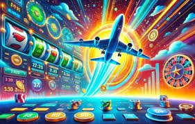 Responsible gaming weekend reminder for 3 bed mobile entertainment sessions
