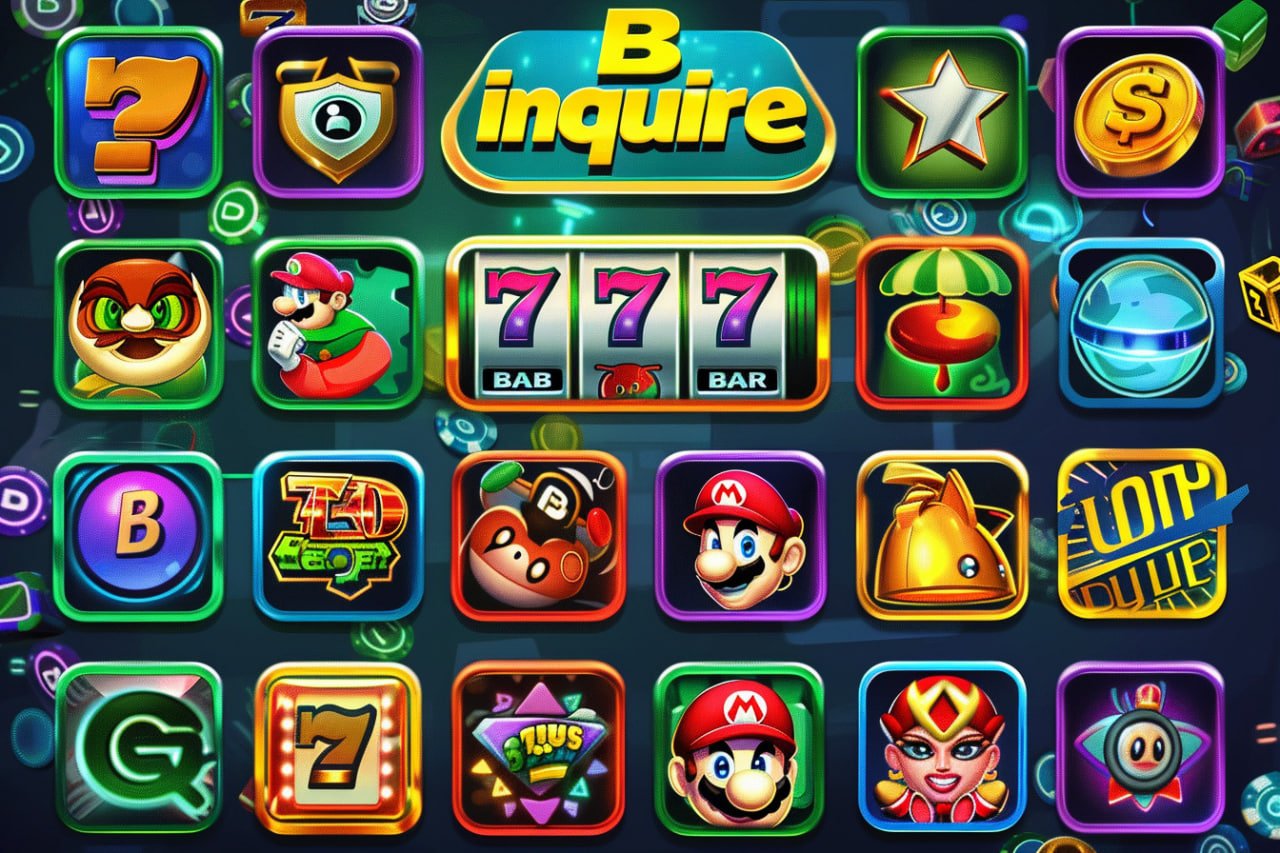 Crash Game mobile overview on 3 bed for Bangladesh users