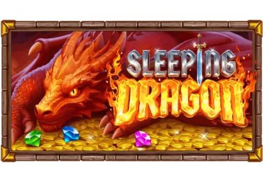 Weekend casino planning on 3 bed for mobile users in Bangladesh