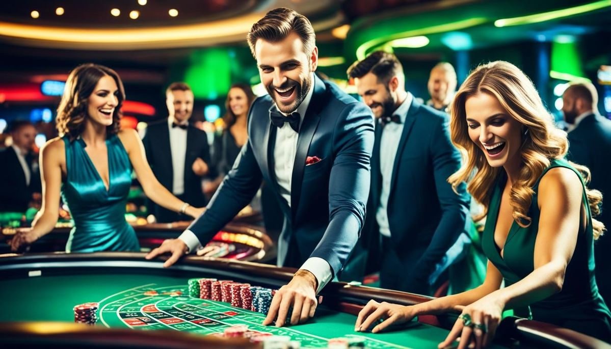 Responsible gaming guidance for 3 bed Crash Game sessions on mobile